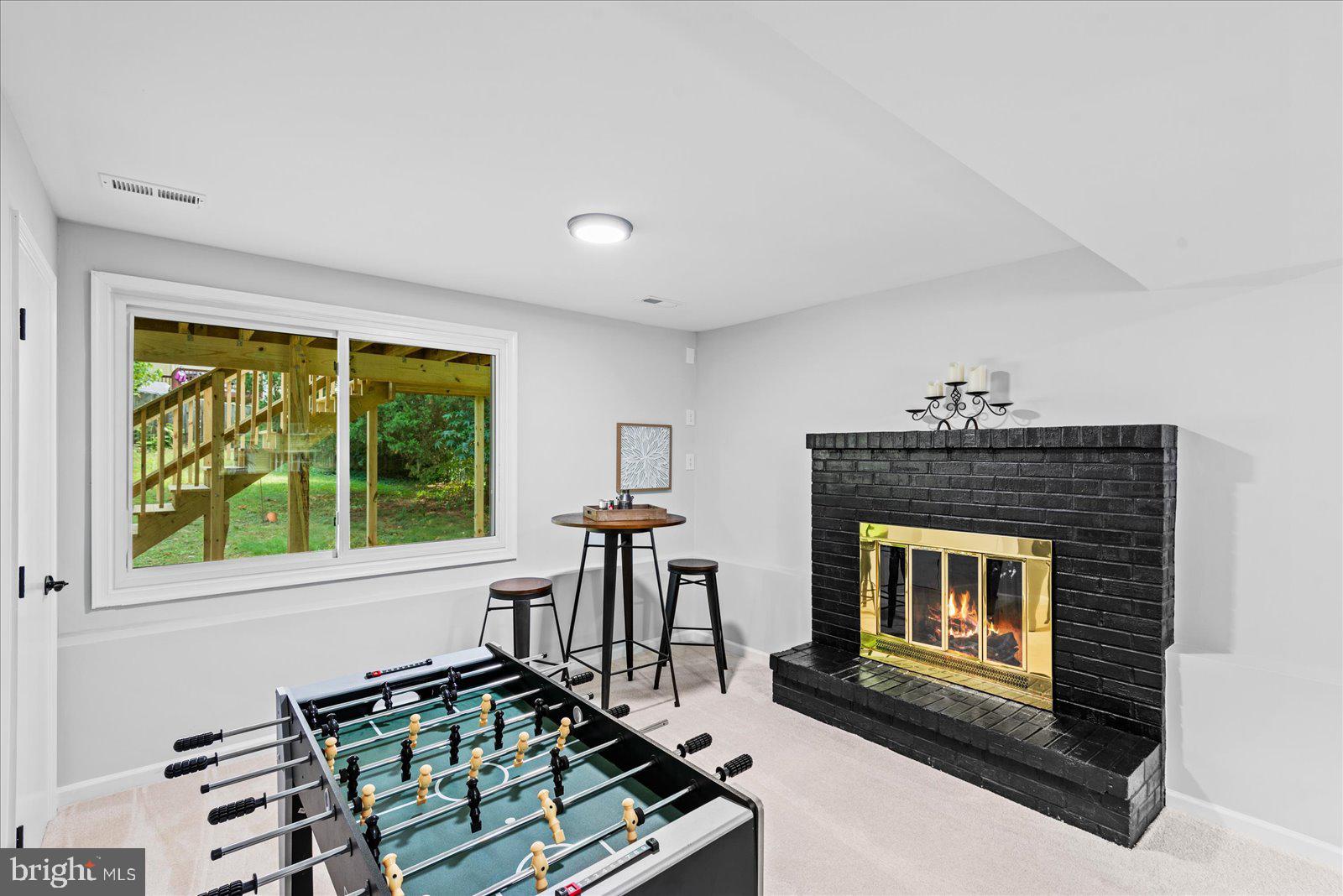 BATTLEFIELD GREEN - Residential