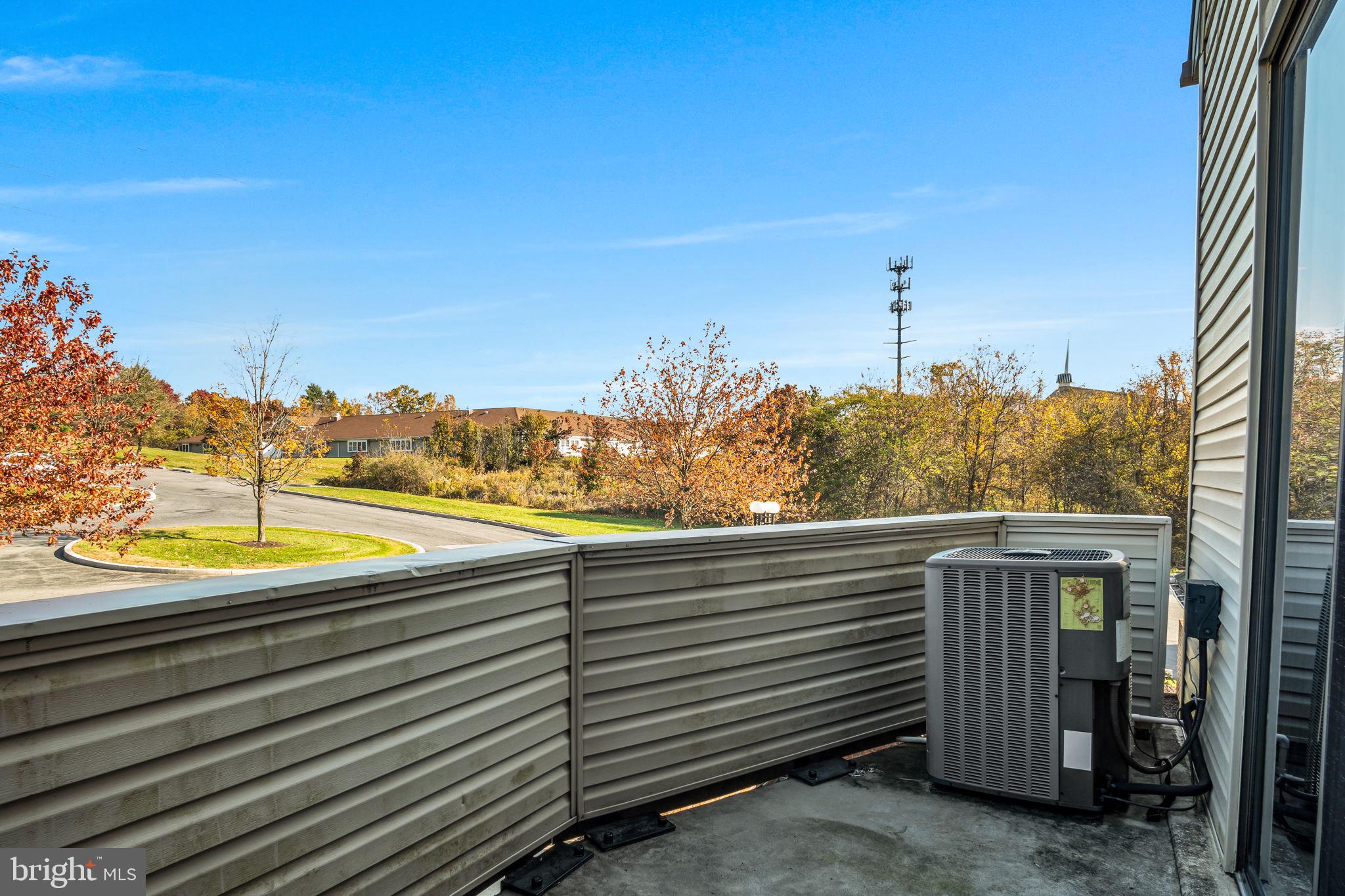 CHERRINGTON - Residential