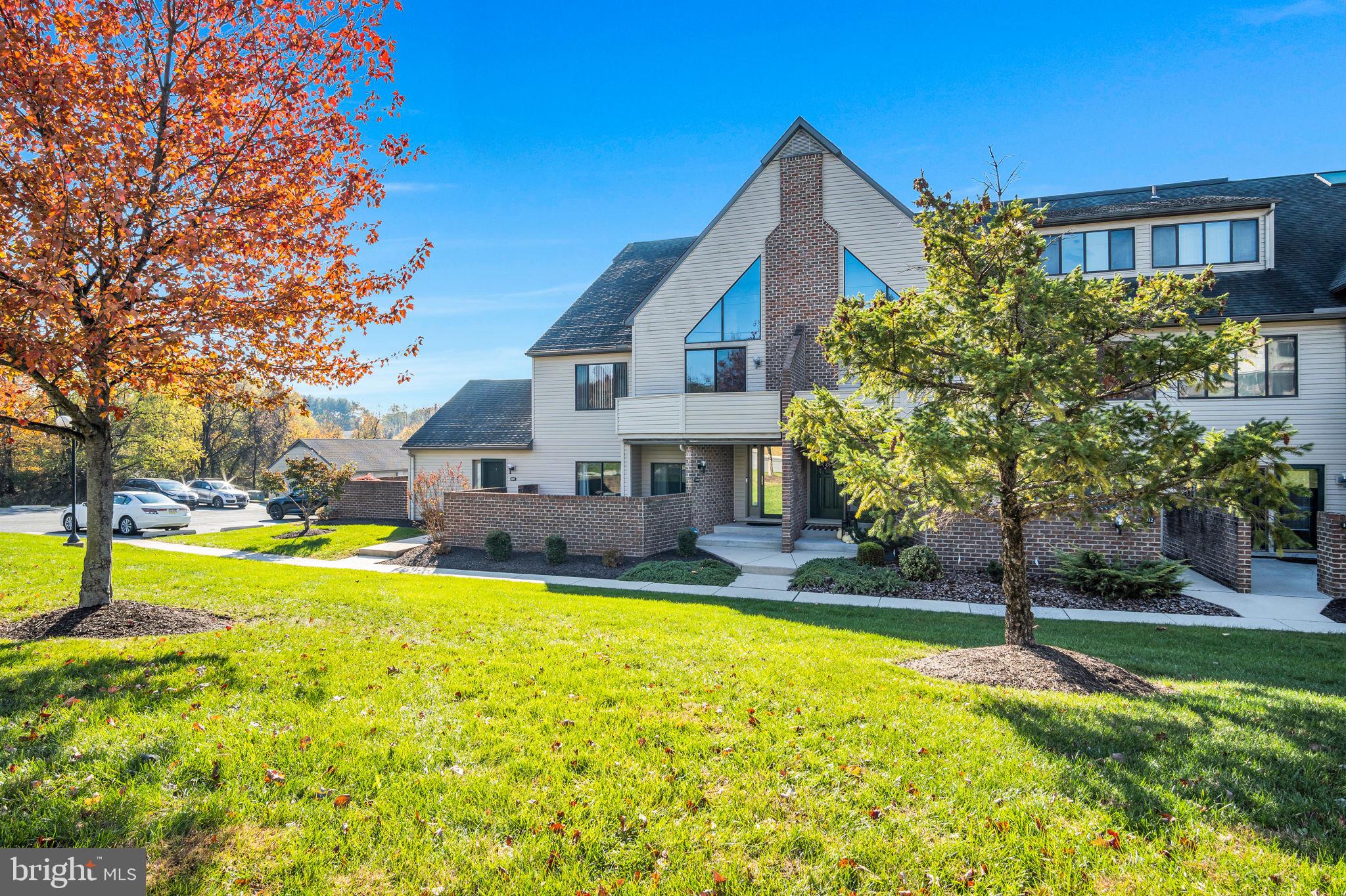 1010 CHERRINGTON DRIVE