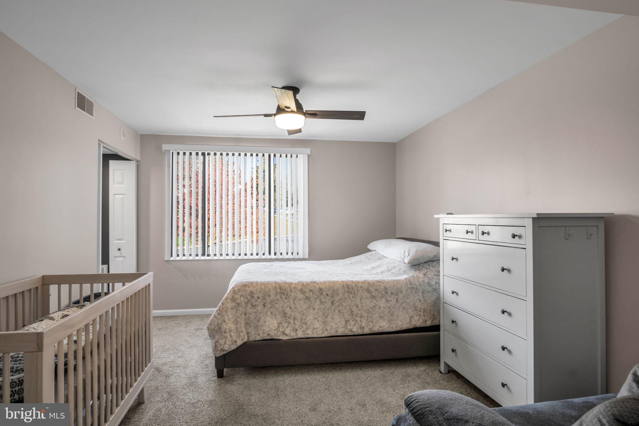 CHERRINGTON - Residential