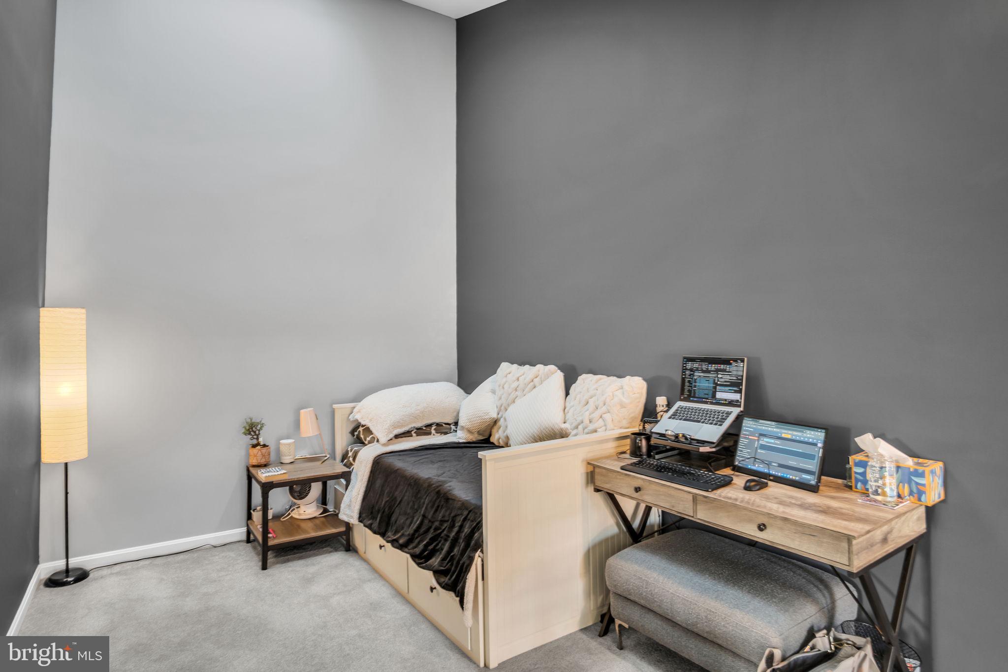 CHERRINGTON - Residential