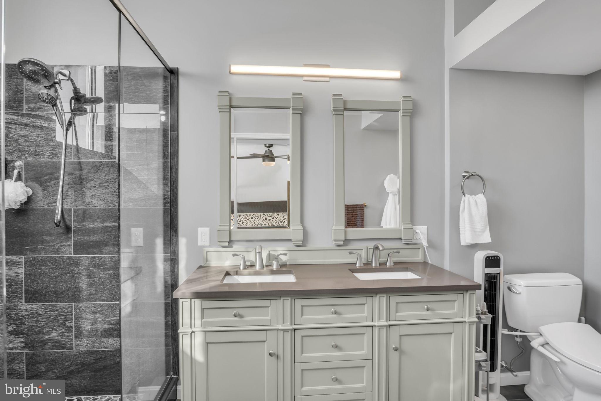 CHERRINGTON - Residential