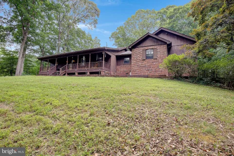 3721 Willie Lane, Chesapeake Beach, MD 20732 - #: MDCA2027274