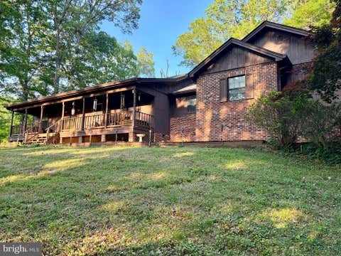 Property photo of 3721 Willie Lane, Chesapeake Beach, MD 20732
