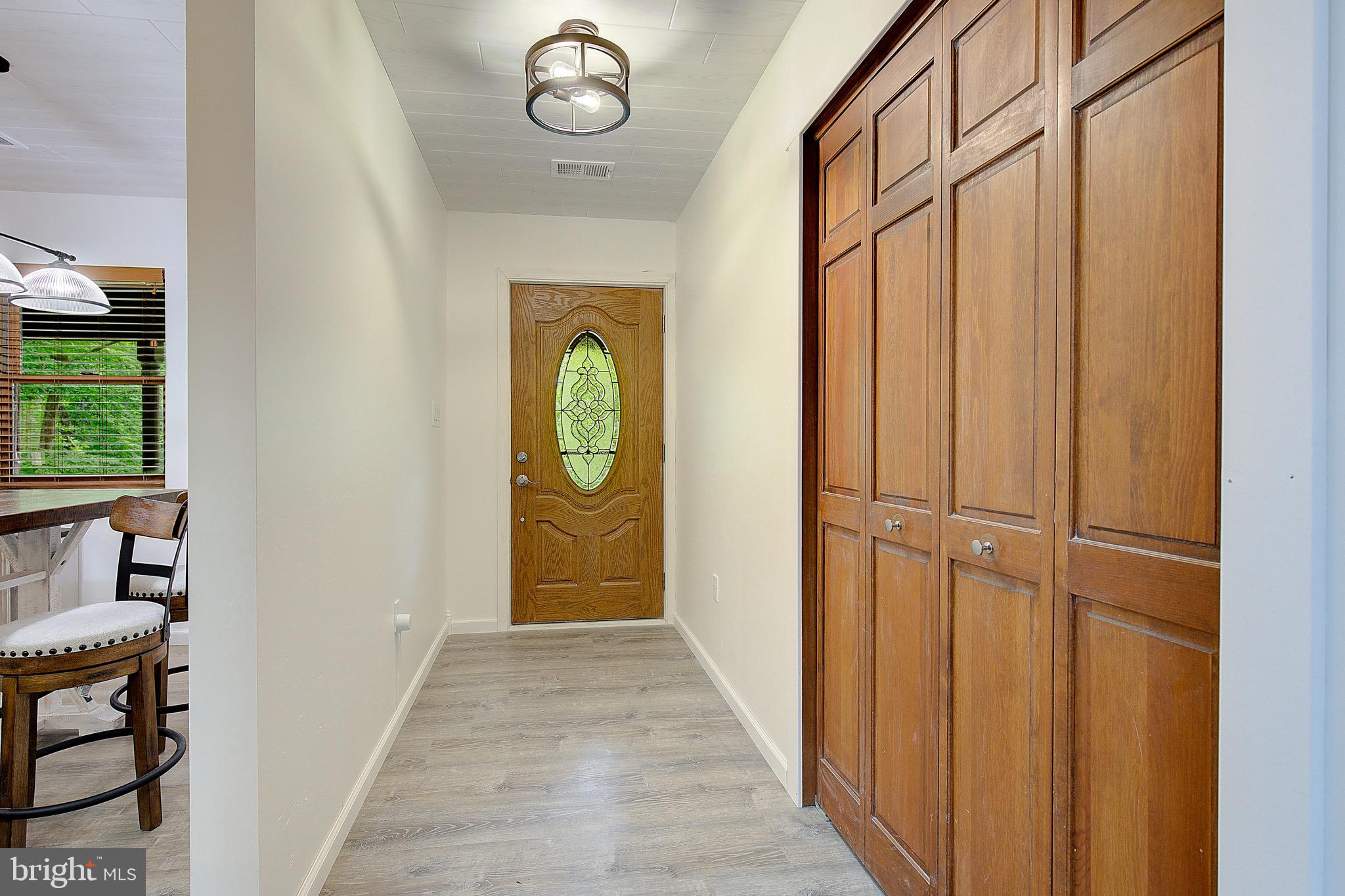 3721 WILLIE LANE