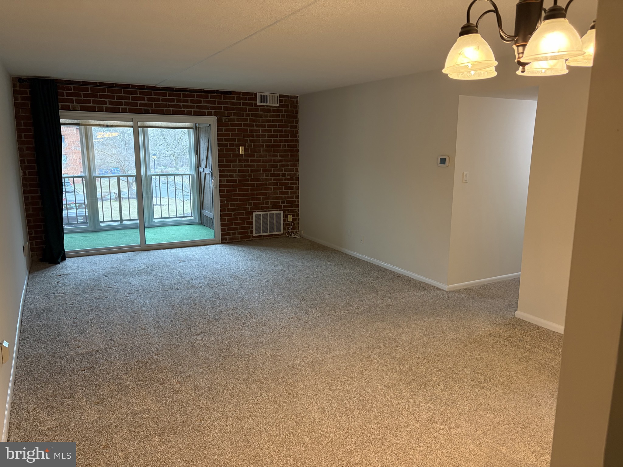 3600 RUSTIC LANE 226