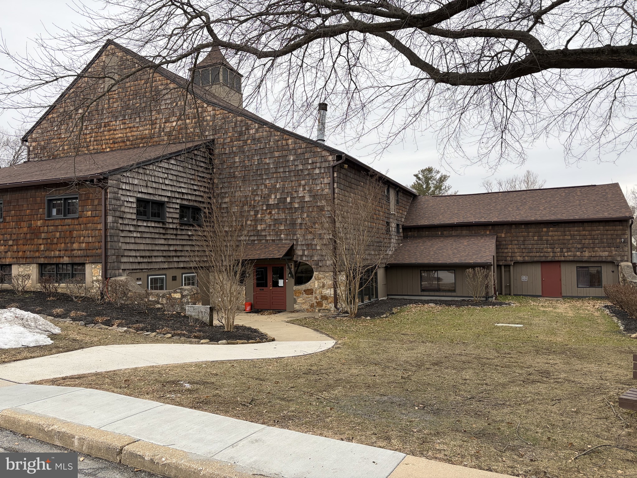 3600 RUSTIC LANE 226