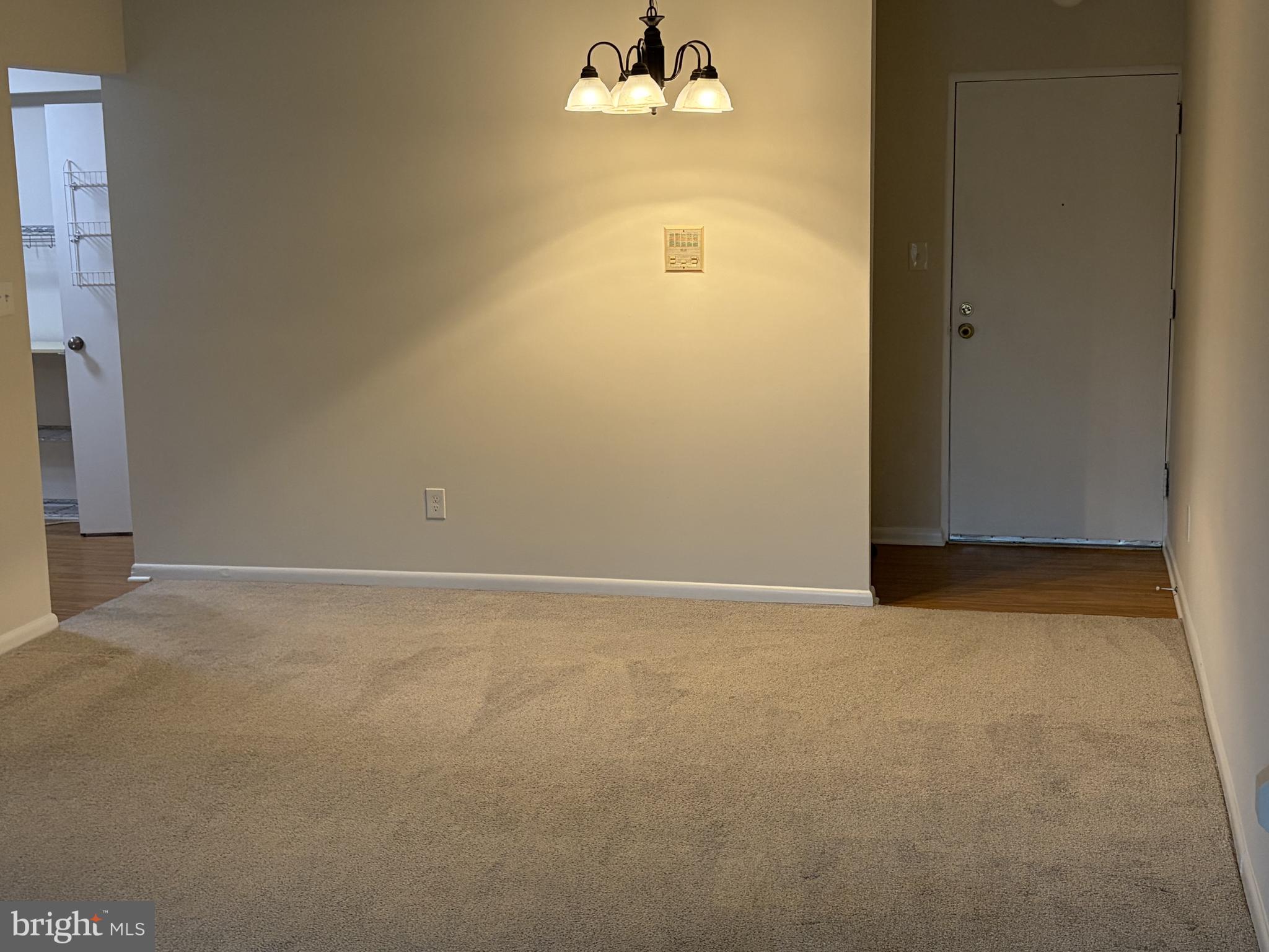 3600 RUSTIC LANE 226