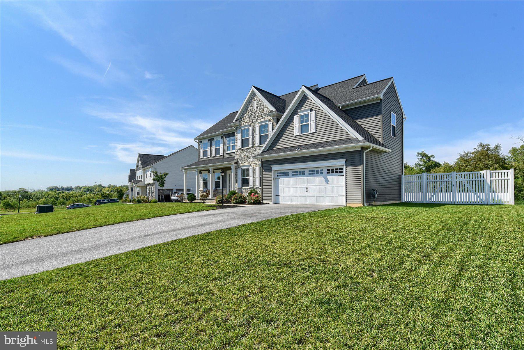 28 RYCROFT ROAD