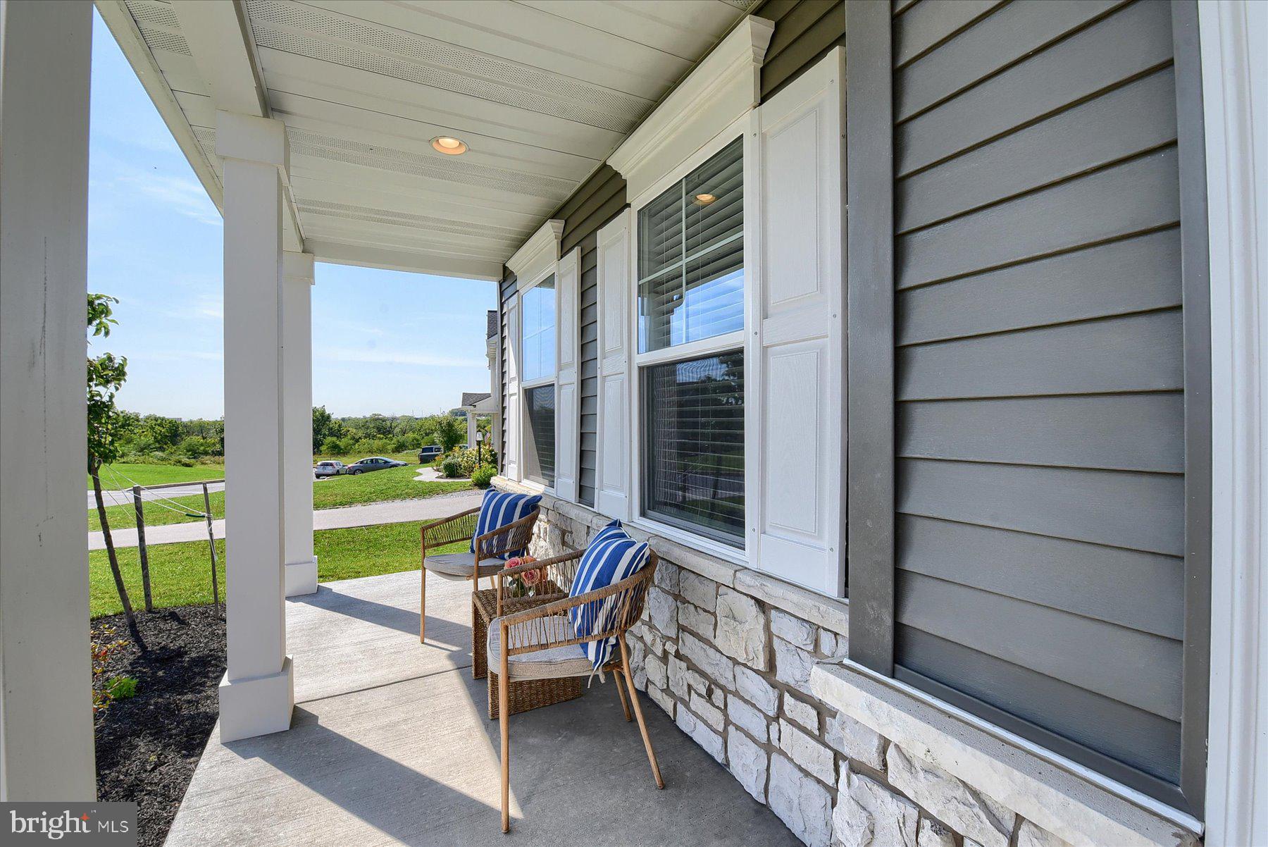 28 RYCROFT ROAD