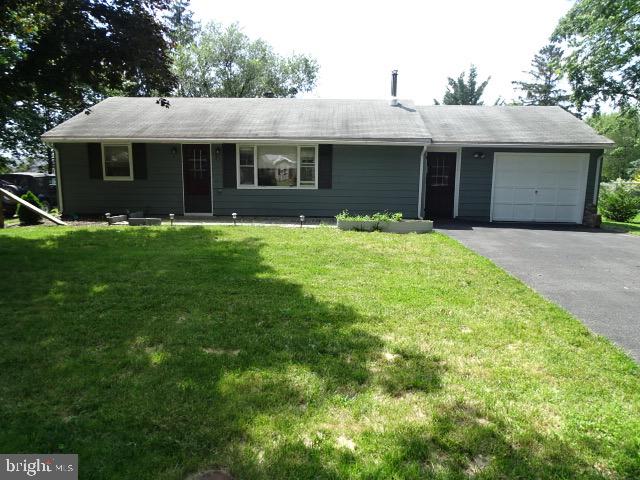OAK HILL VILLAGE - Residential