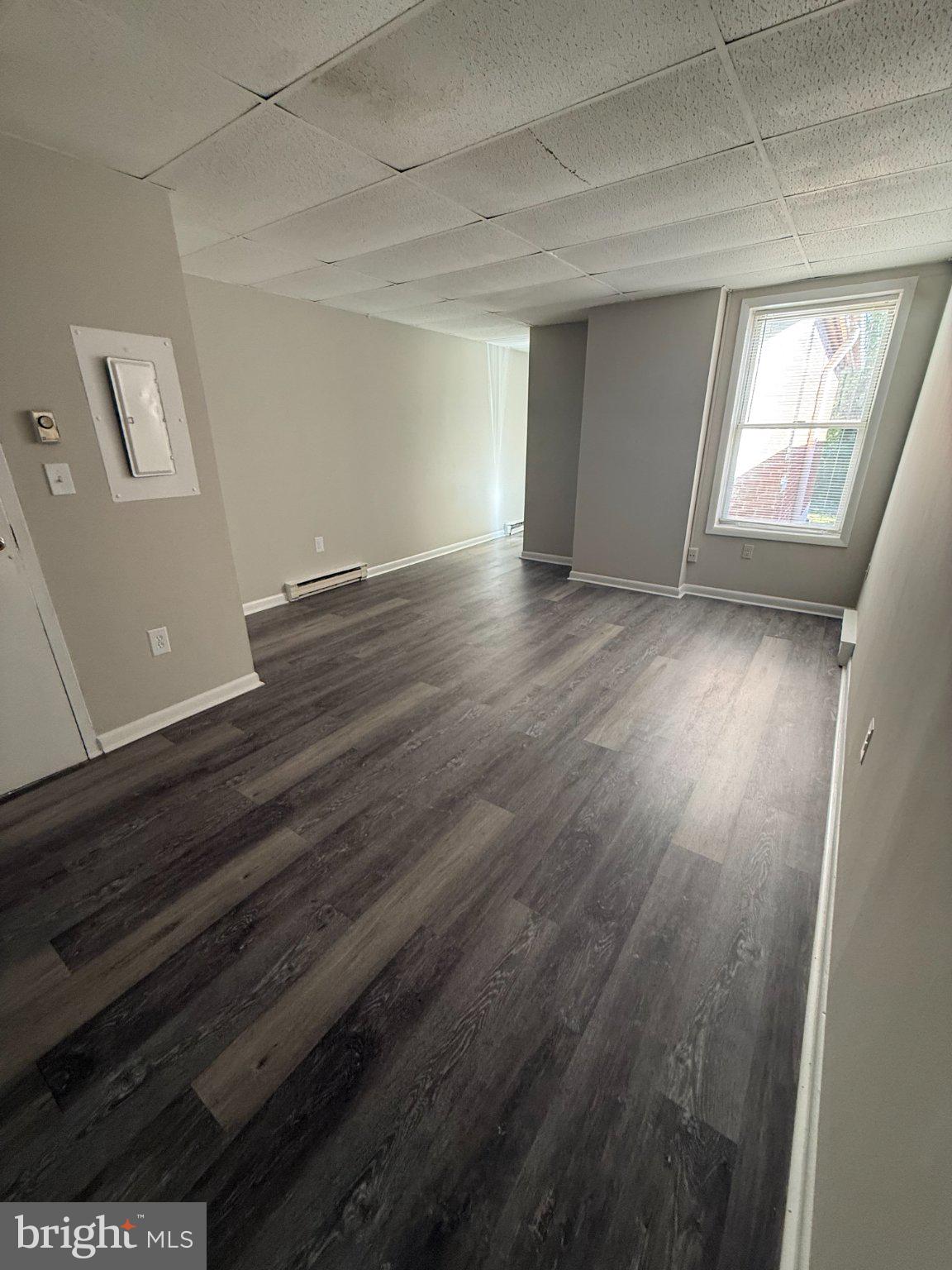106 S MARKET STREET 10