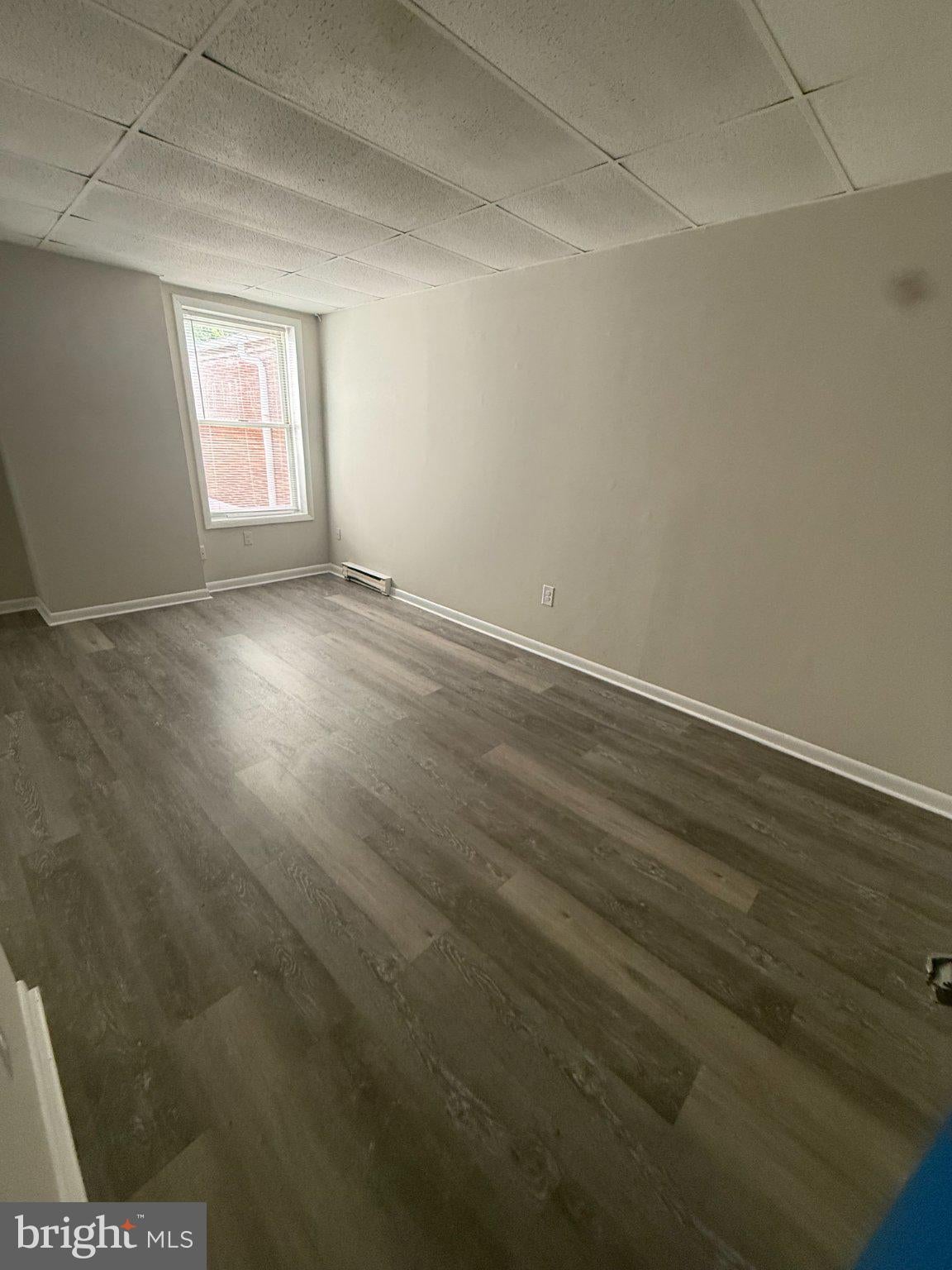 106 S MARKET STREET 10