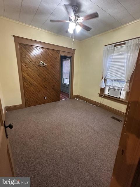 GREEN LANE - Residential