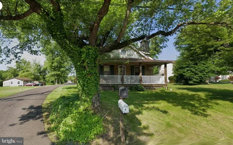 3017 Main Street, Green Lane, PA 18054 - MLS#: PAMC2176190