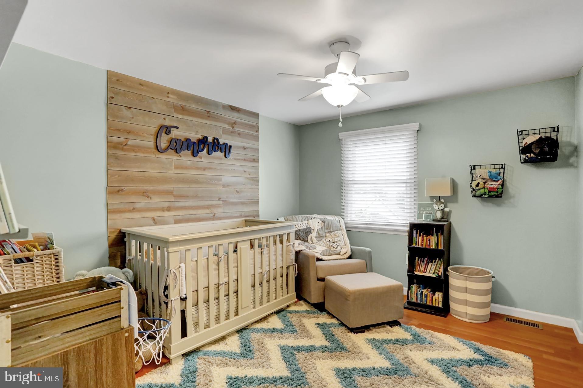 TREE TOPS - Residential