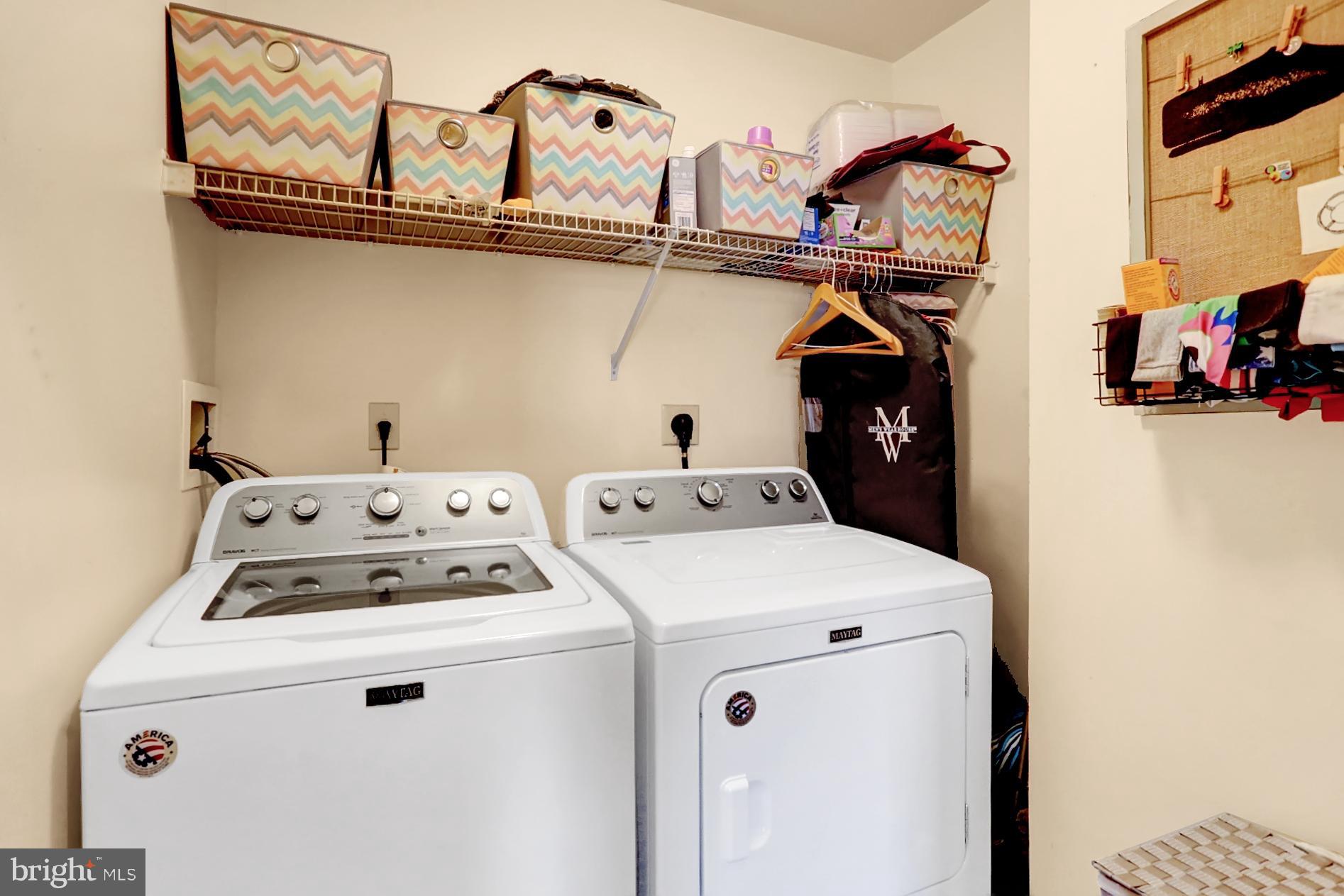 TREE TOPS - Residential