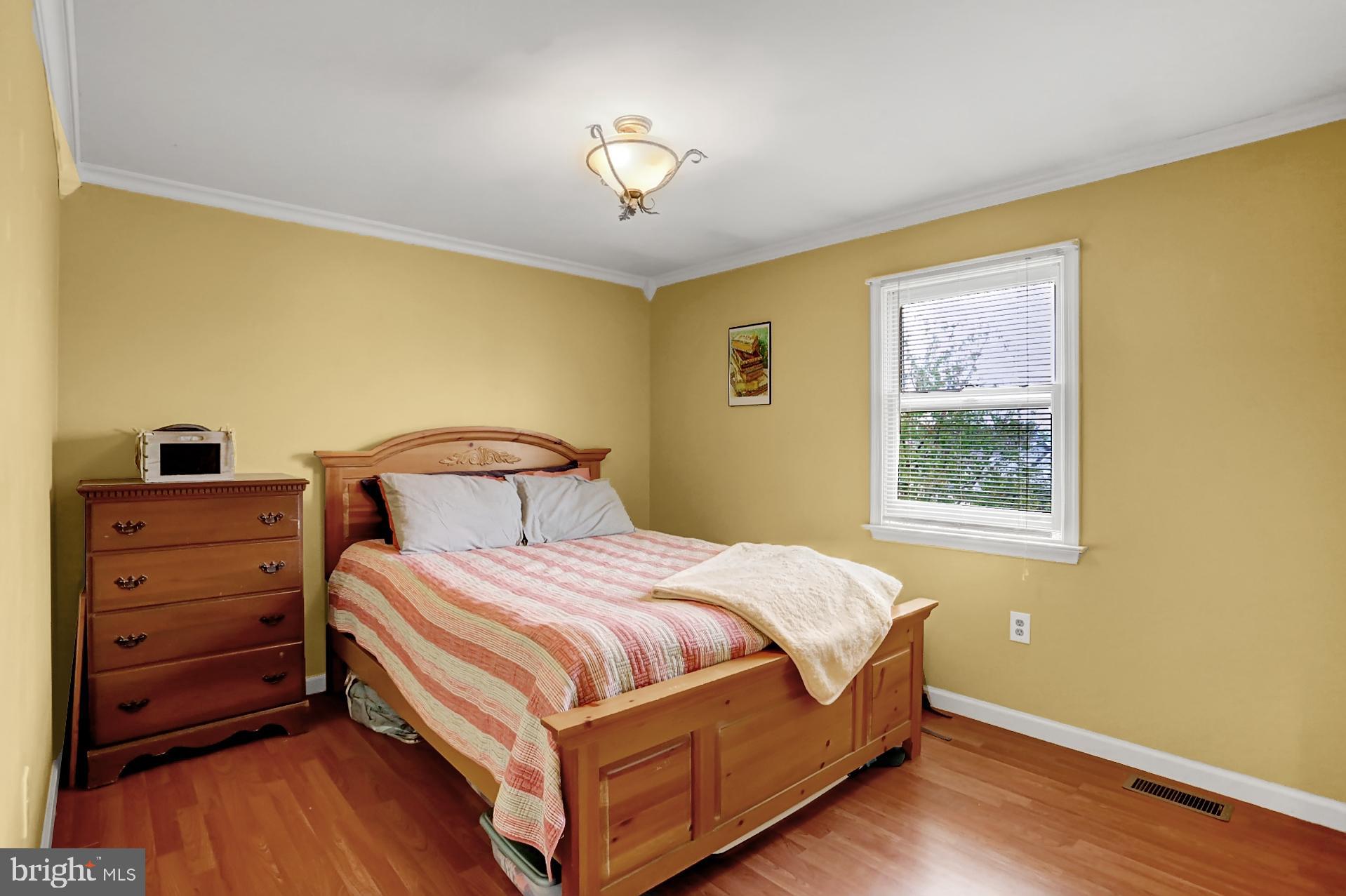 TREE TOPS - Residential