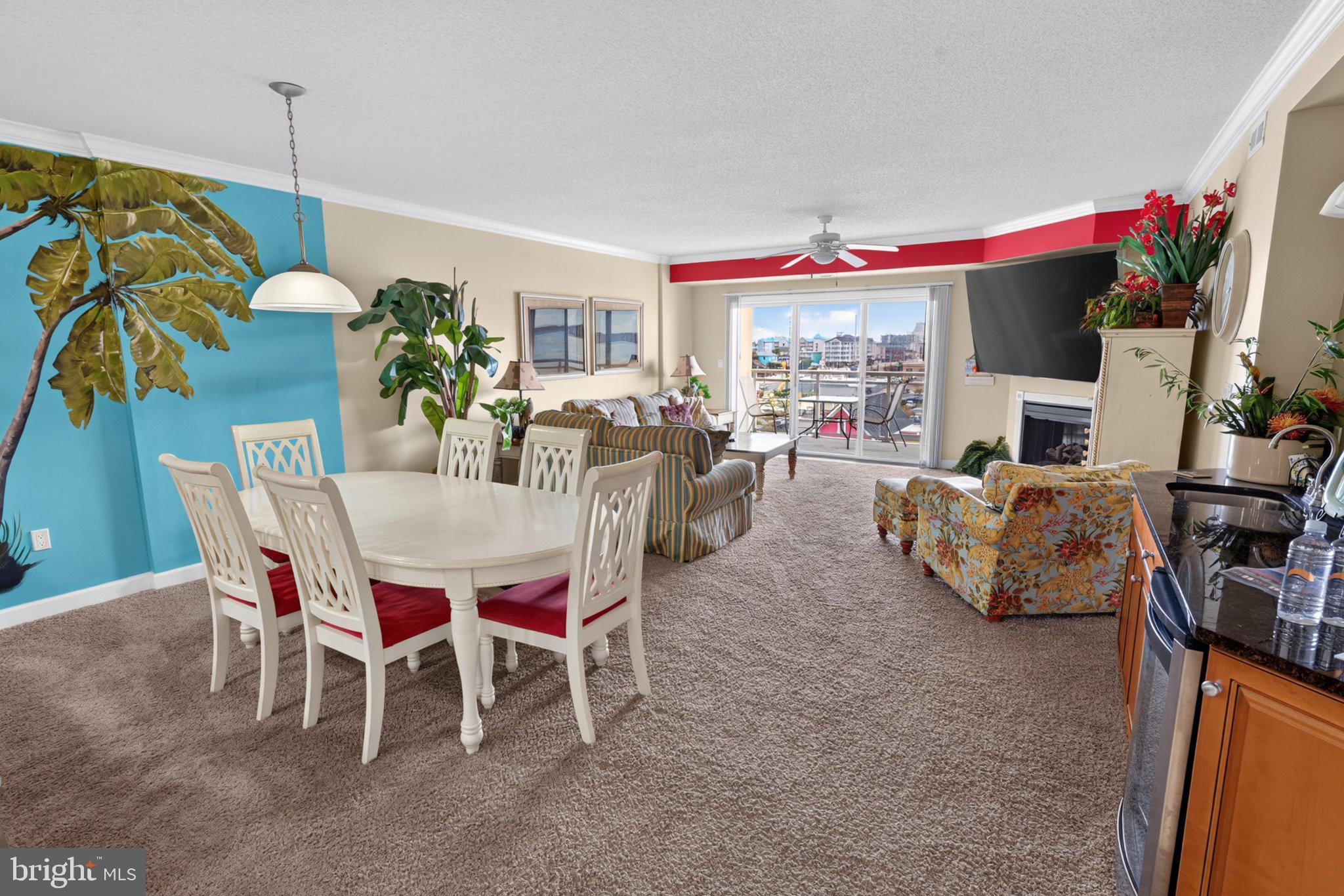 4601 COASTAL HIGHWAY B 403