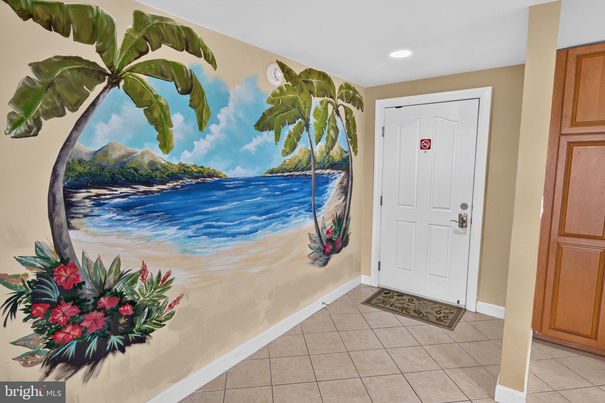 4601 COASTAL HIGHWAY B 403