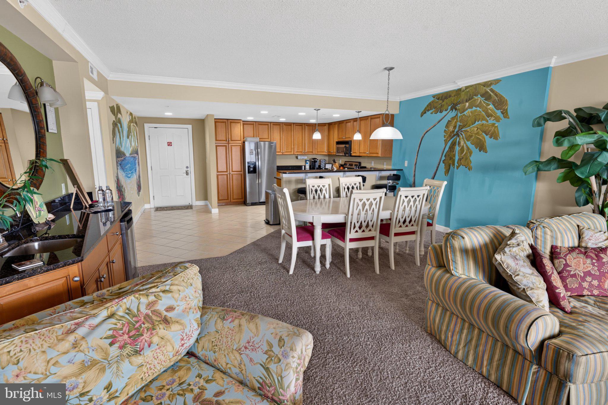 4601 COASTAL HIGHWAY B 403