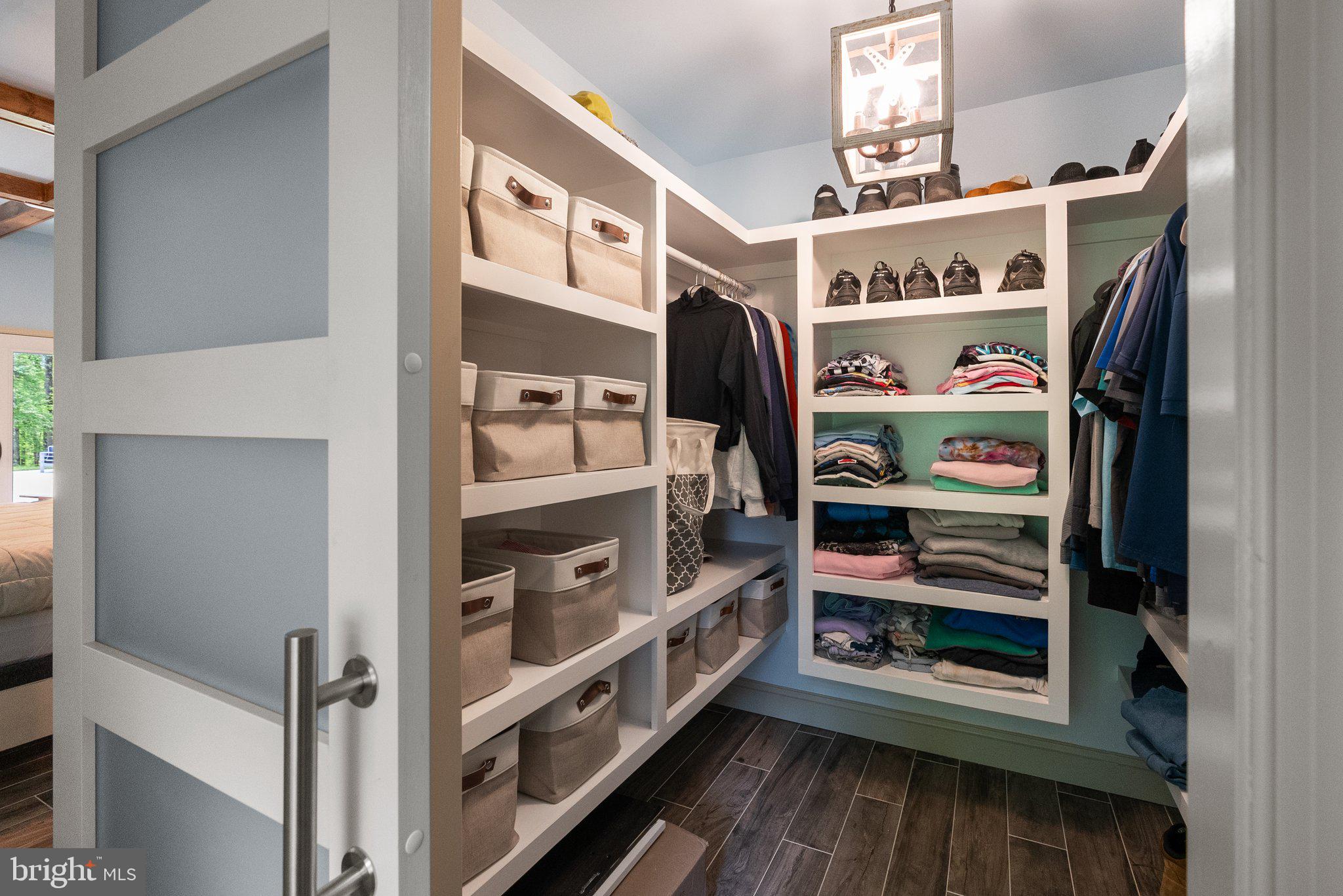 HUNTINGDON VALLEY - Residential