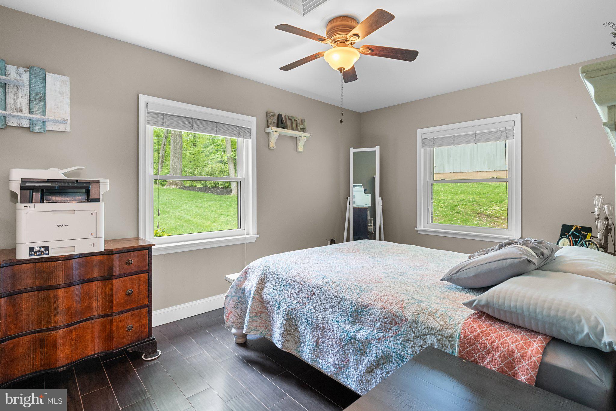 HUNTINGDON VALLEY - Residential