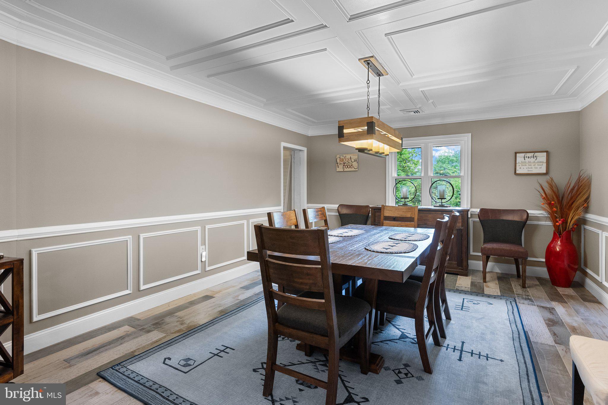 HUNTINGDON VALLEY - Residential