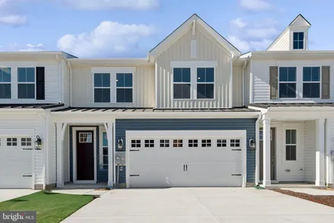 20414 Spyglass Circle, Georgetown, DE MLS: DESU2099738