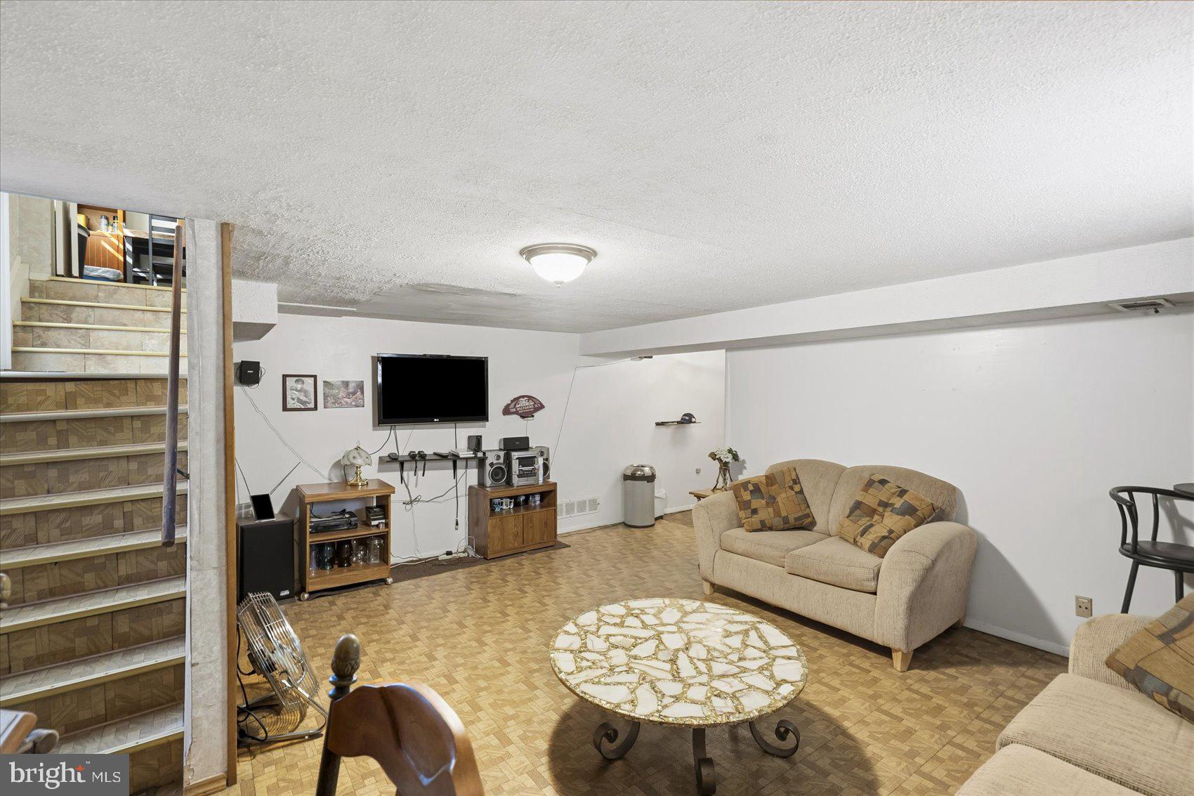 RANDALL RIDGE - Residential