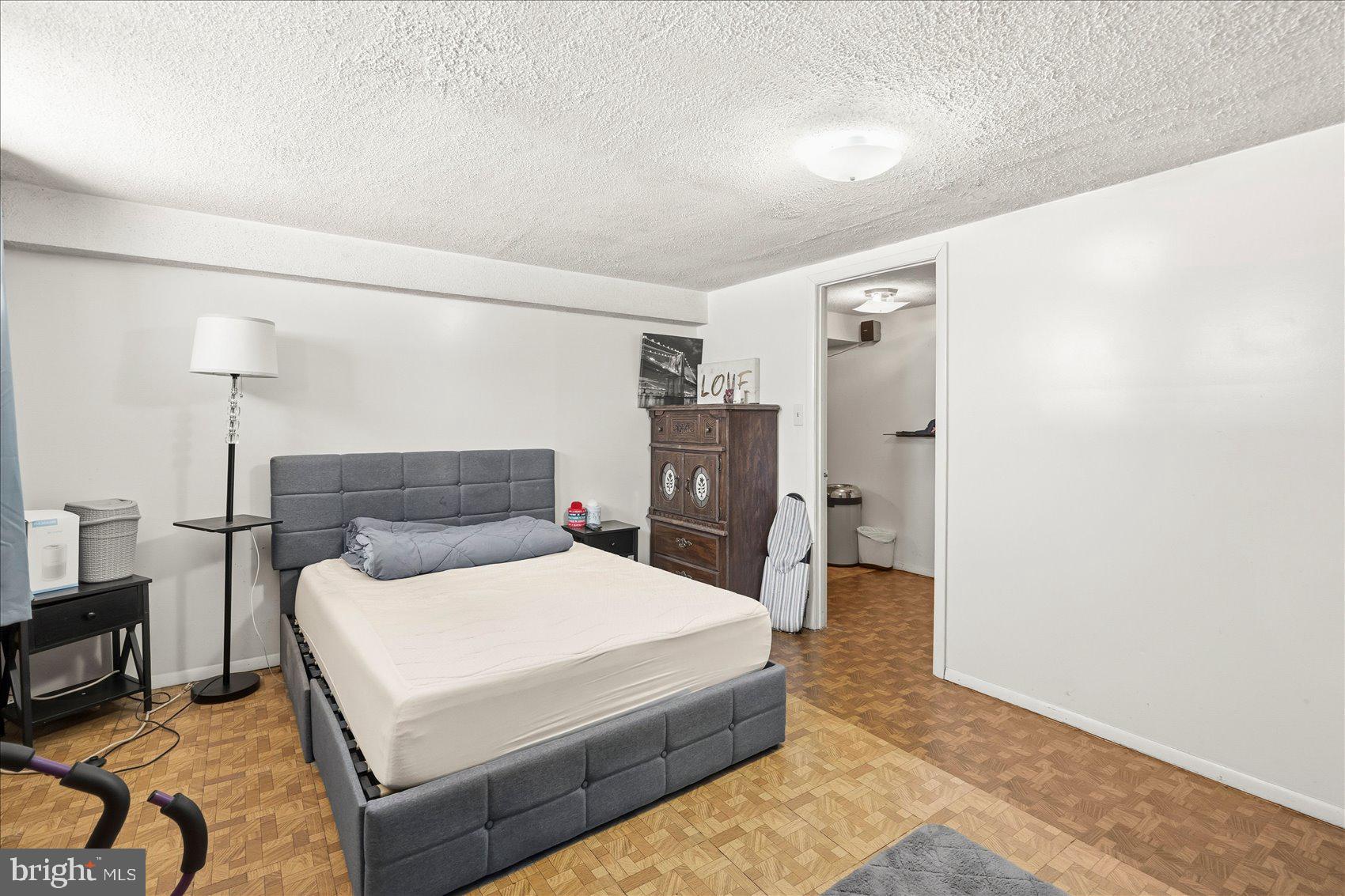 RANDALL RIDGE - Residential