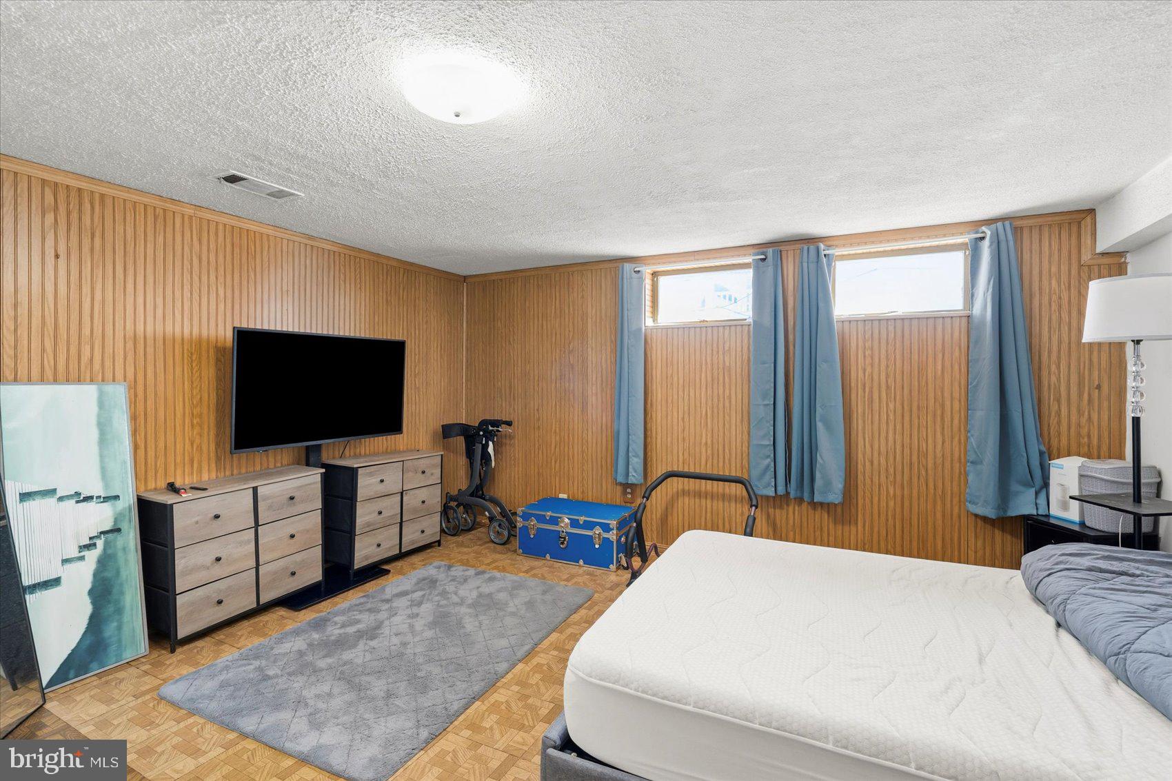 RANDALL RIDGE - Residential