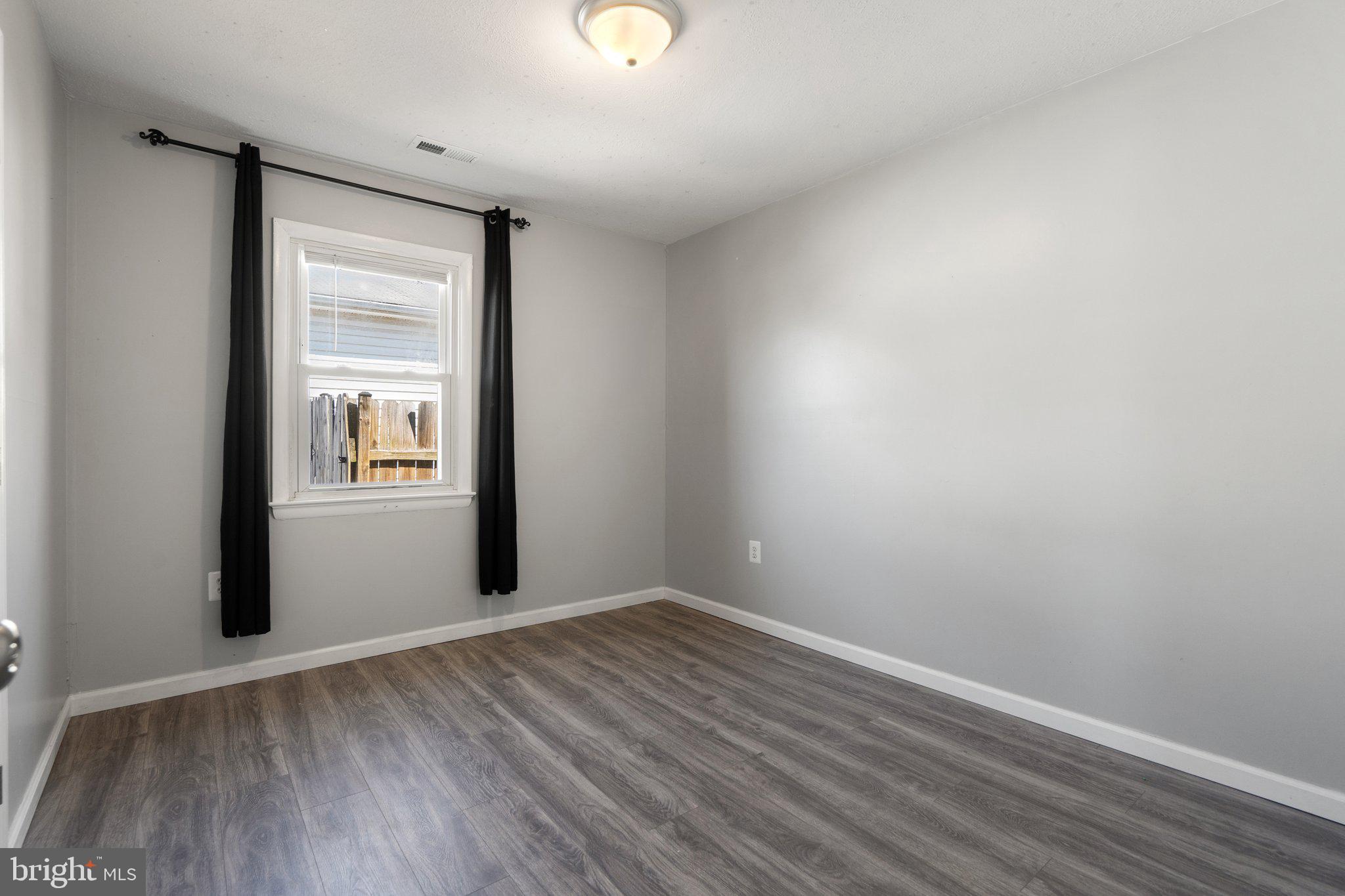 BLUE RIDGE HEIGHTS - Residential