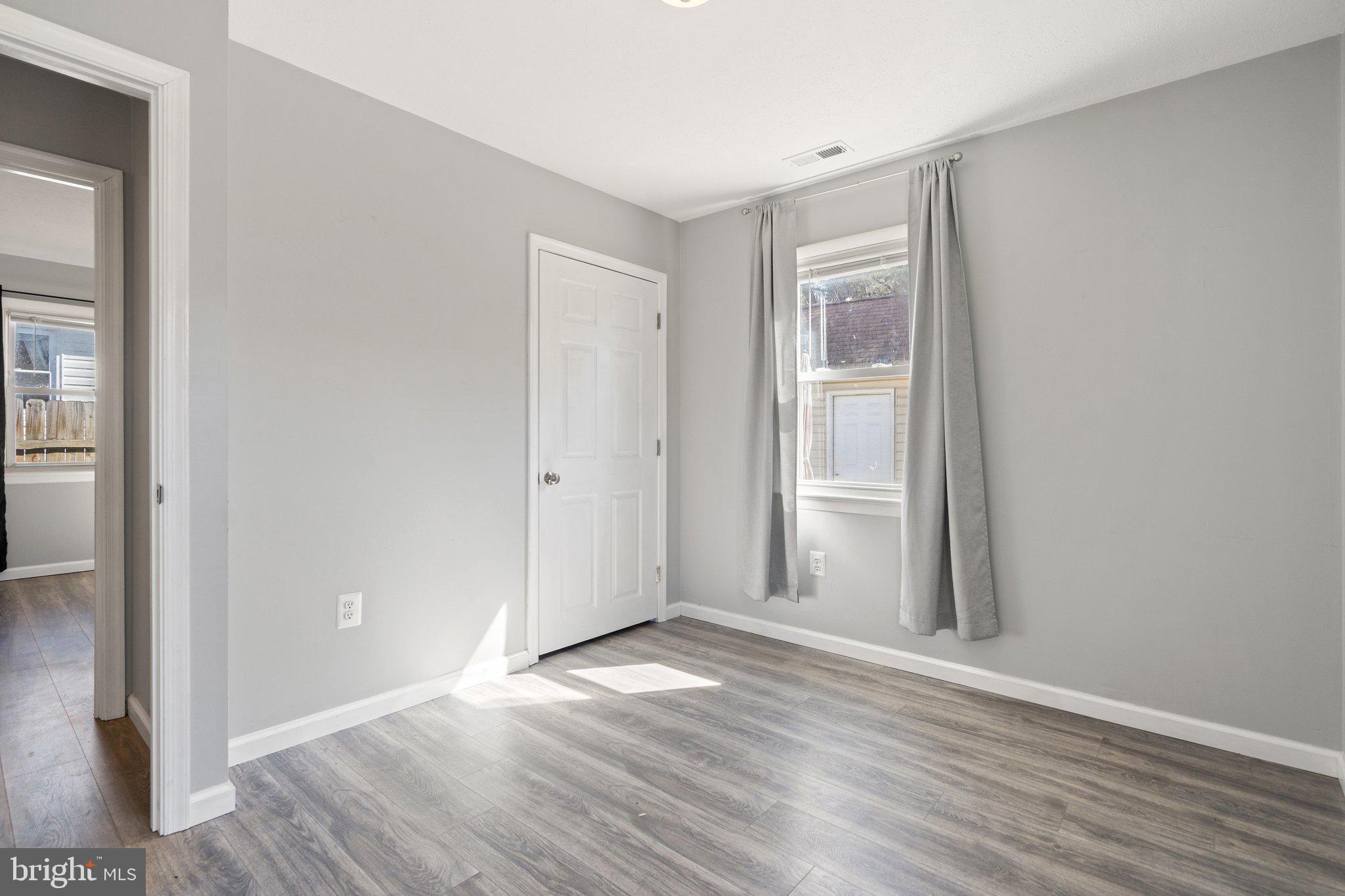 BLUE RIDGE HEIGHTS - Residential