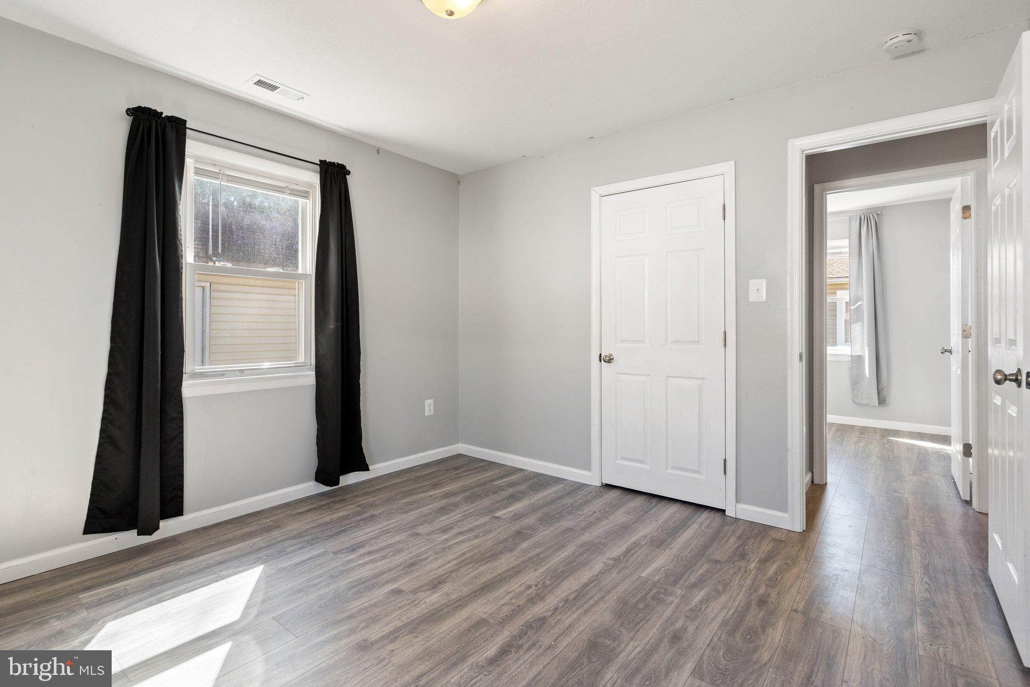 BLUE RIDGE HEIGHTS - Residential