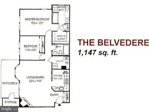 309 TRINITY COURT 6 PRINCETON NJ 08540