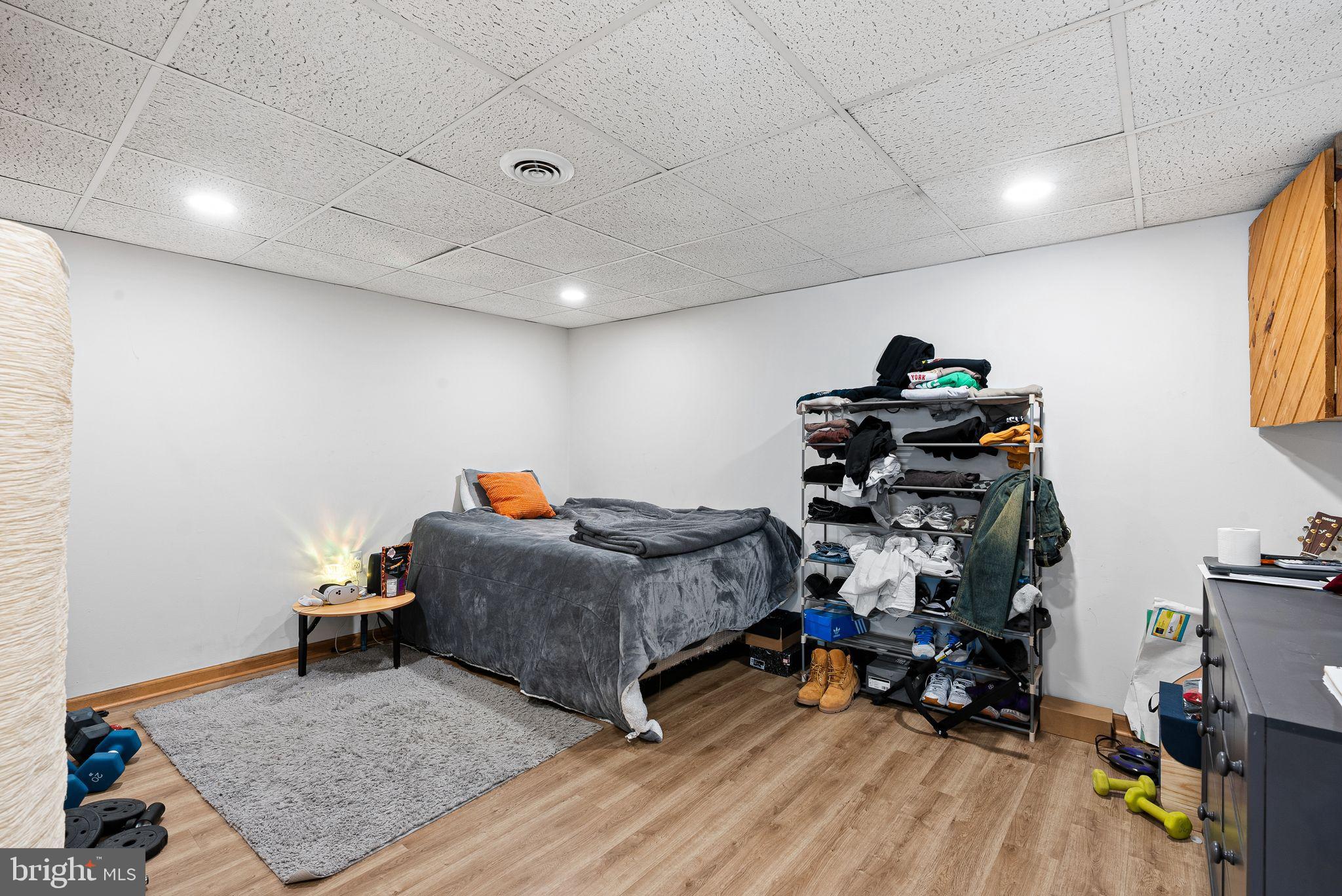 BROOKWOOD - Residential