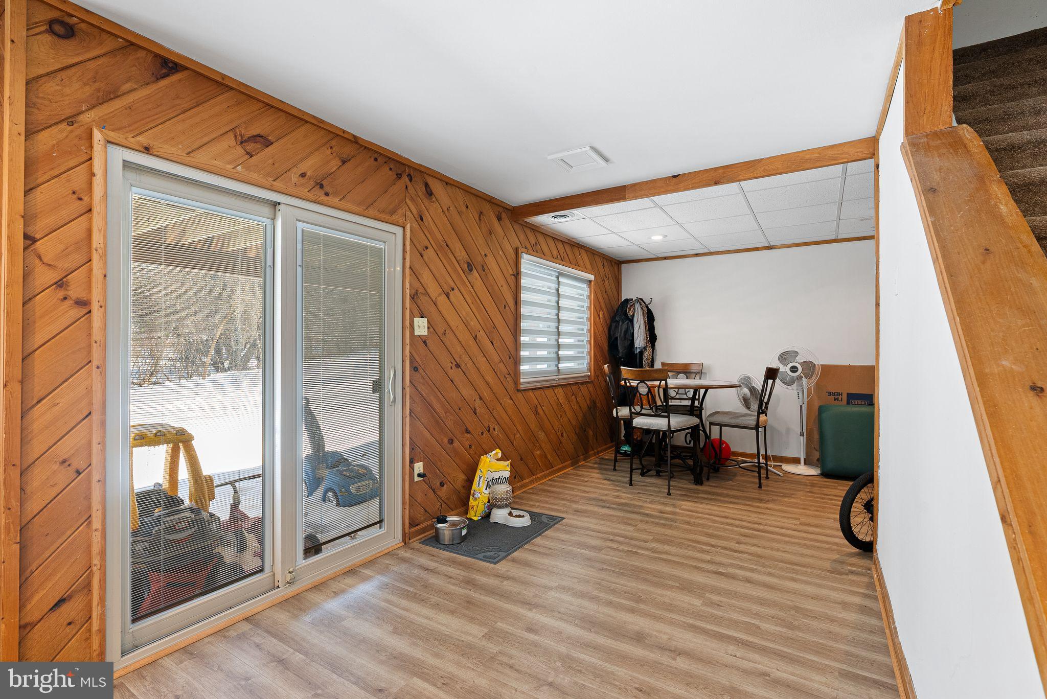 415 BROWN BRIAR CIRCLE