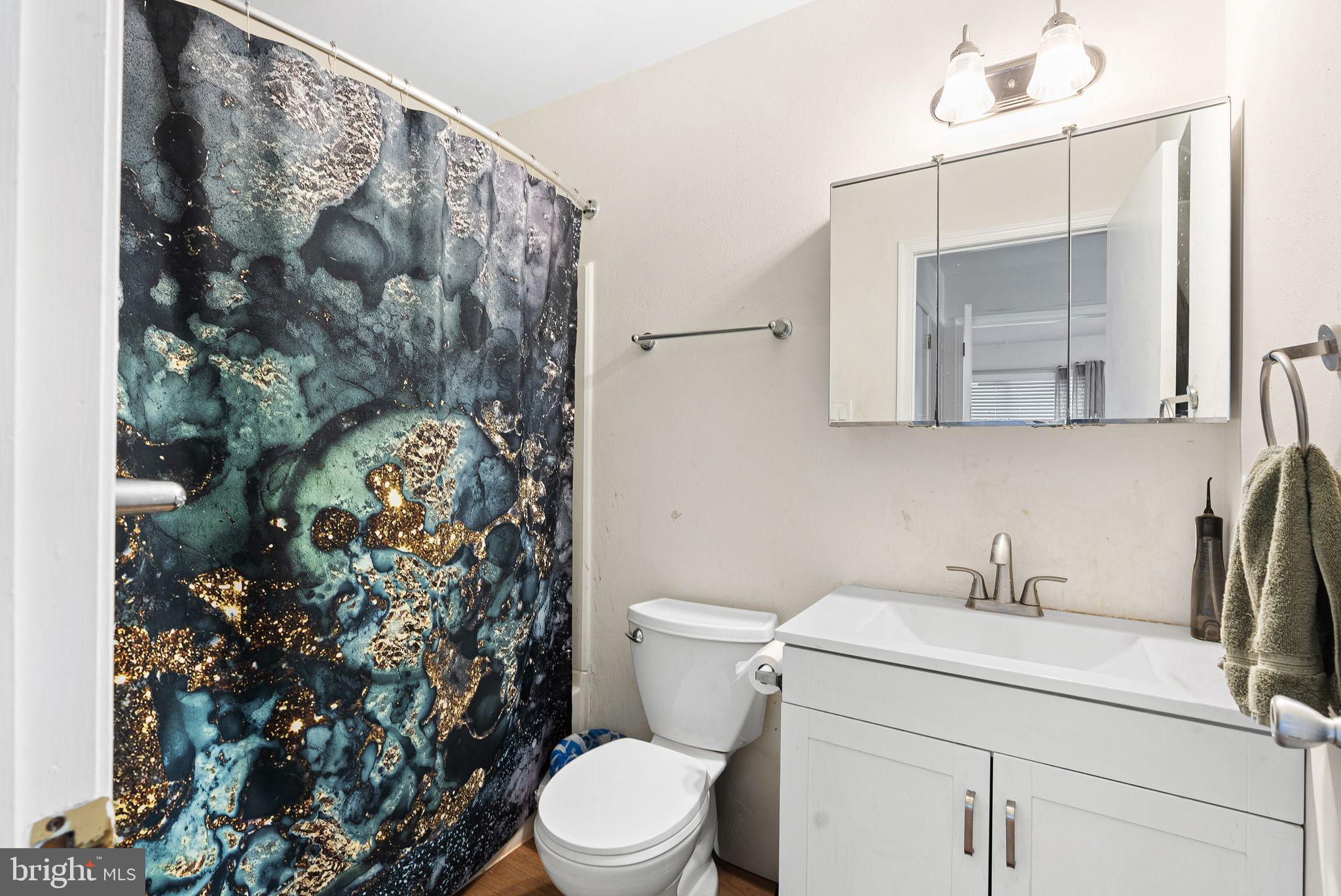 BROOKWOOD - Residential