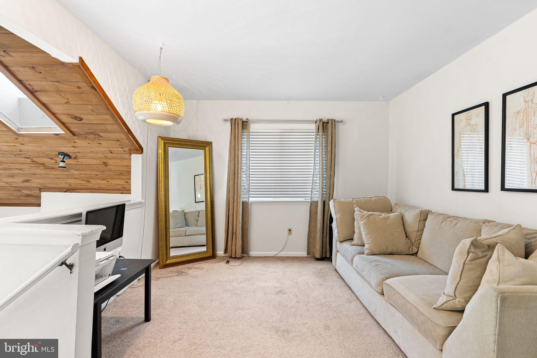 BROOKWOOD - Residential