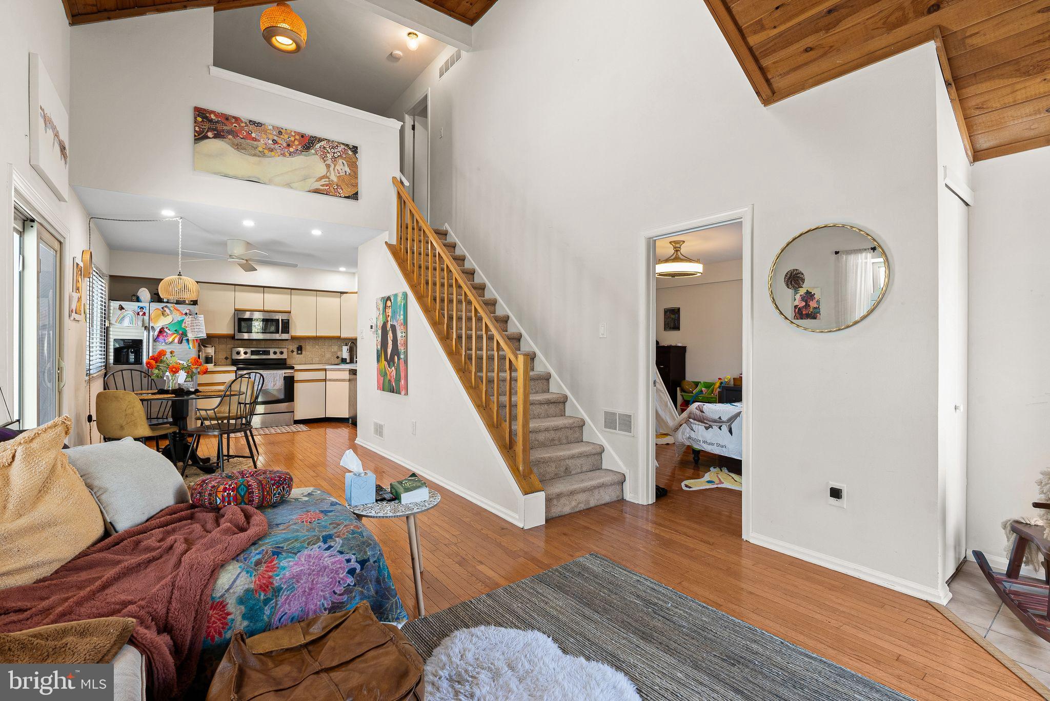 BROOKWOOD - Residential