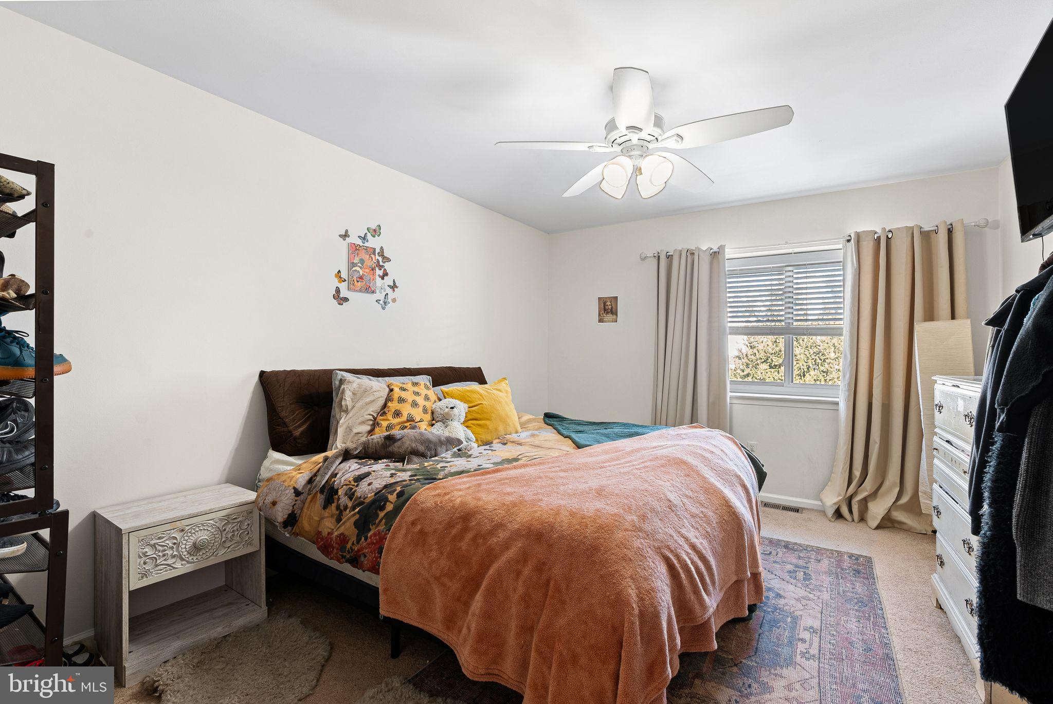 BROOKWOOD - Residential