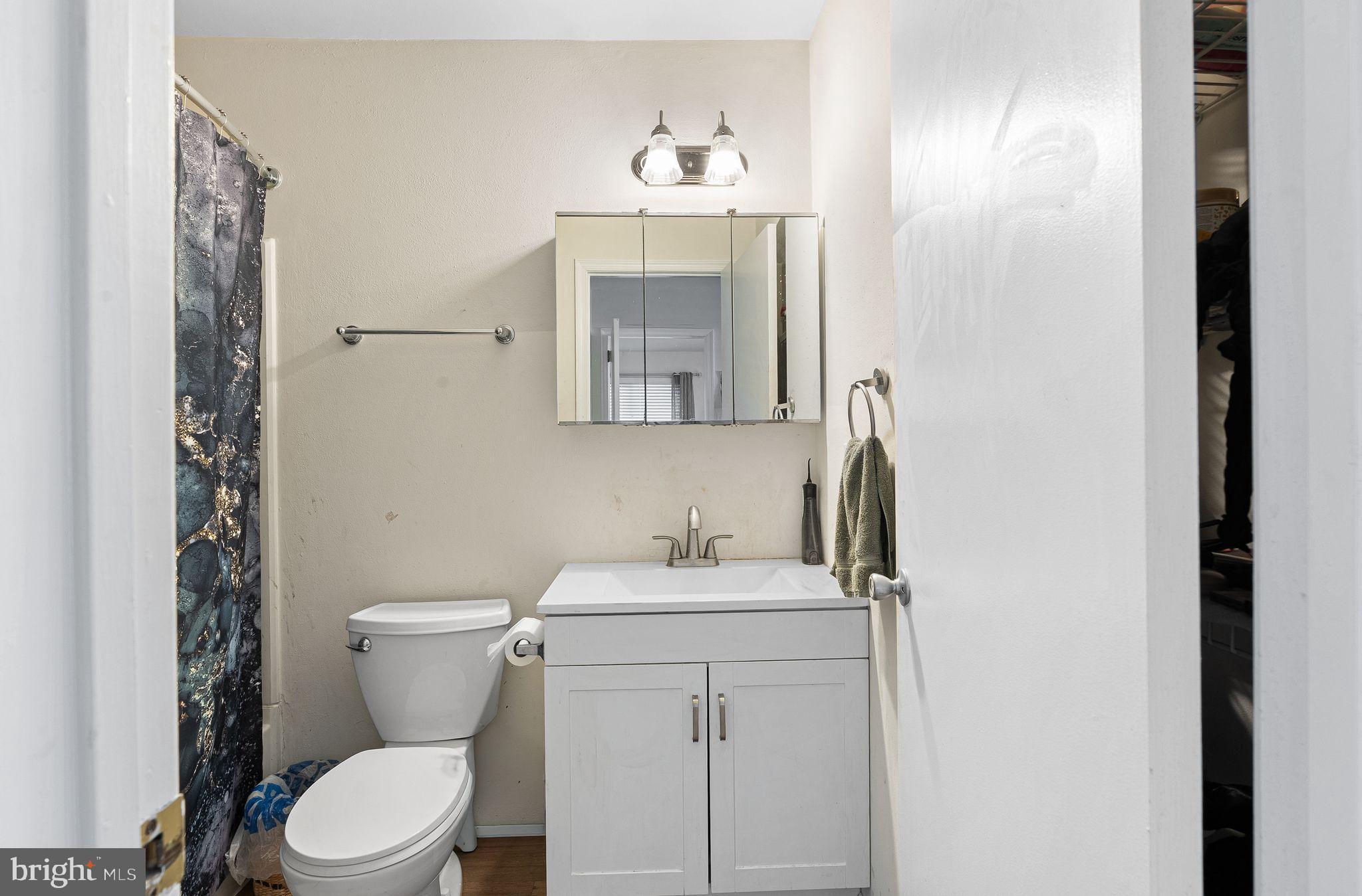 BROOKWOOD - Residential