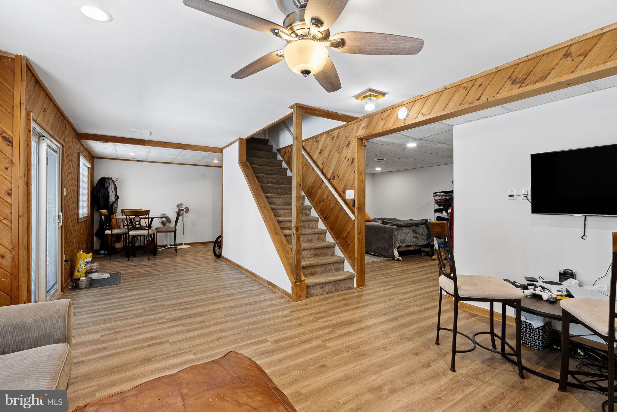 BROOKWOOD - Residential