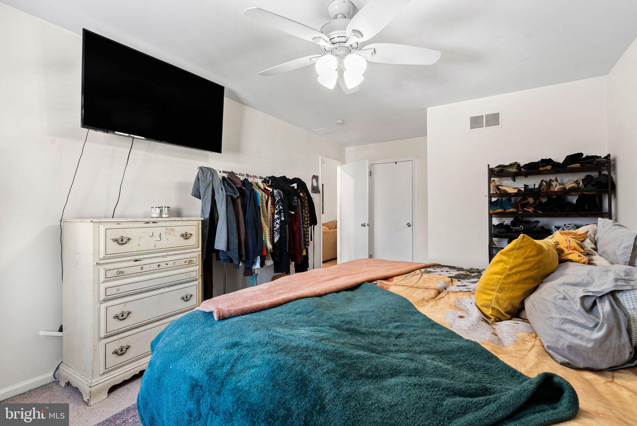 BROOKWOOD - Residential