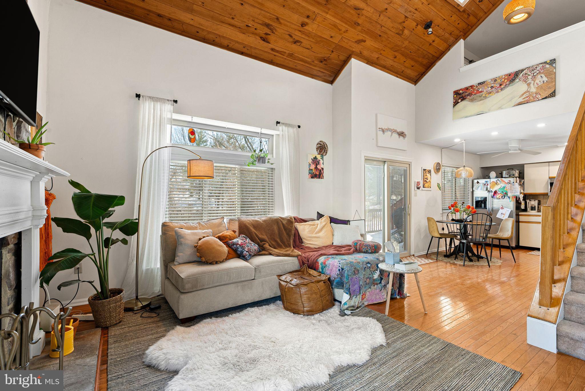 BROOKWOOD - Residential