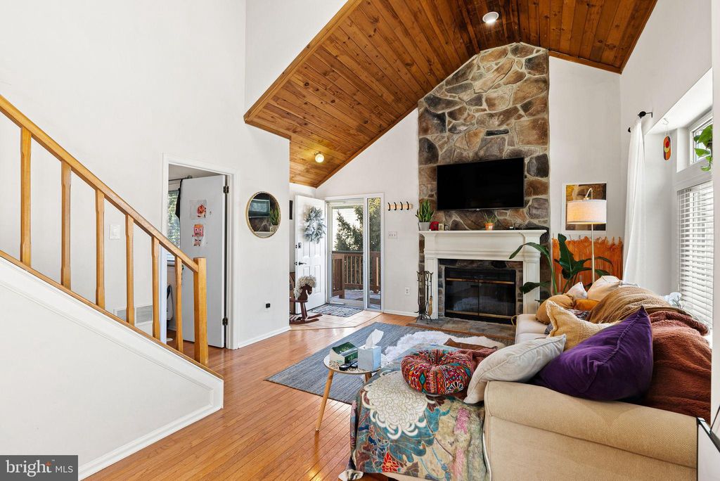 Photo of 415 Brown Briar Circle, HORSHAM, PA 19044 (MLS # PAMC2167260)