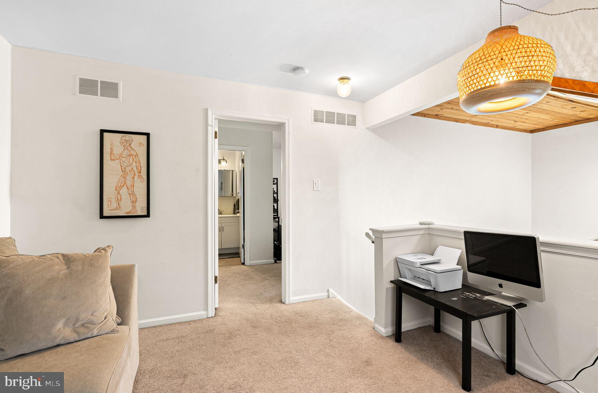 BROOKWOOD - Residential