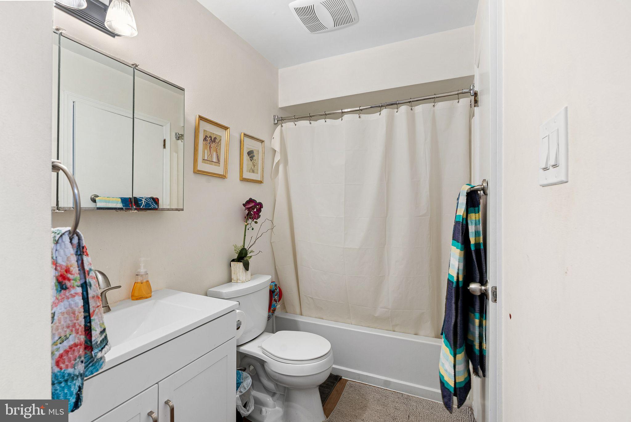 BROOKWOOD - Residential