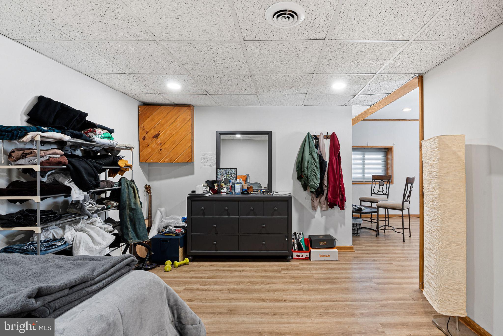 BROOKWOOD - Residential